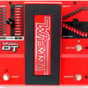 Digitech Whammy Dt