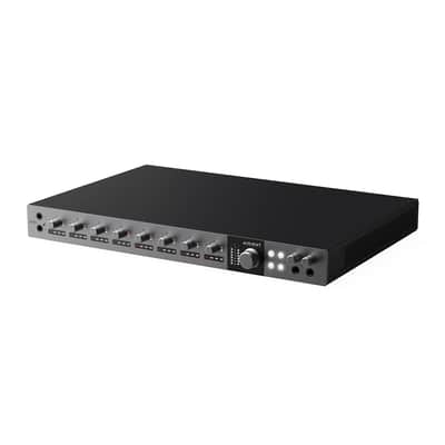 Audient iD48 image 4