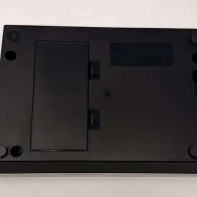 Roland SD-50 Sound Module Mobile Studio Canvas Sound Module MIDI Interface image 9