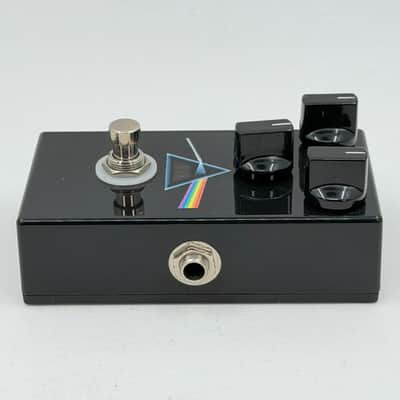 CostaLab Custom Muff – Handmade Italian Boutique Fuzz – S/N A10039 (2010) image 6