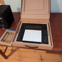 Ableton Push 3 Standalone