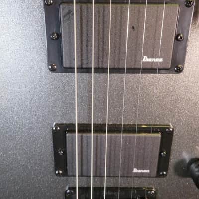 Ibanez GIO GS image 6