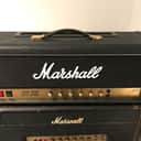 Marshall JCM 800 2203 Reissue