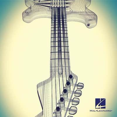 Guitar Fretboard Memorization - A Comprehensive Guide to Knowing the Neck image 2