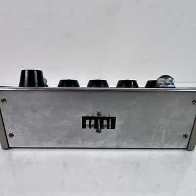 Ampex 350 Remote Control image 3