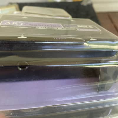 Artcessories Clean Box 2 - 2 pack image 9