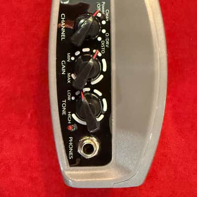 Epiphone Flying V, “Starter Pack” 2010’s  - Bright Red image 16