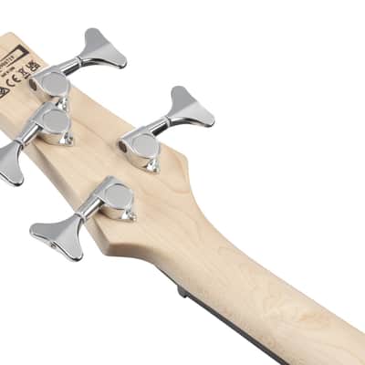Ibanez GSRM20-SLB image 9