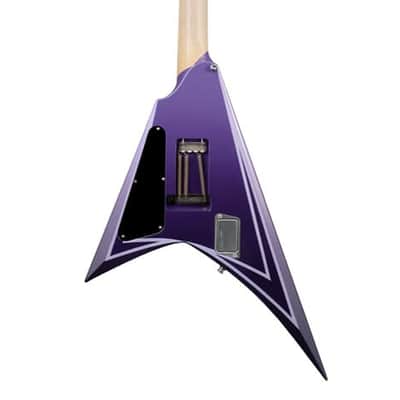 ESP EALEXIHEXED ORIGINAL Alexi Hexed Sawtooth image 2