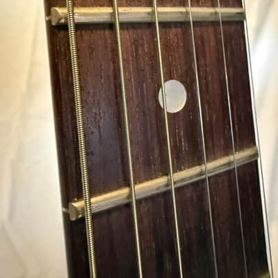 Ibanez RG570 1990 w/ EMG 81 S 85 image 5