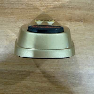 Danelectro Fab 600MS Delay Used image 6