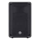 Yamaha Powered Speaker -500w 10" Lf 200w 1.4" Hf