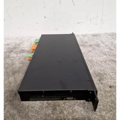 Bose ESP-880A - Audio Processor - Good image 6