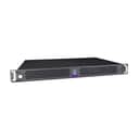 Avid HDX Thunderbolt 3 1U Rack Chassis