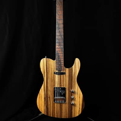 Friedman CALI 2H - Grover Jackson! | Reverb The Netherlands
