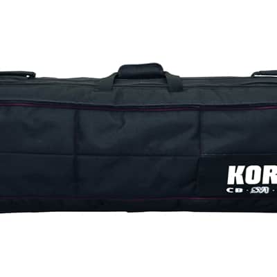 Korg - SV1-73 SOFTCASE