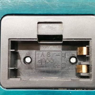 Yamaha TRB-6 Electric Bass Guitar Professional Series image 13