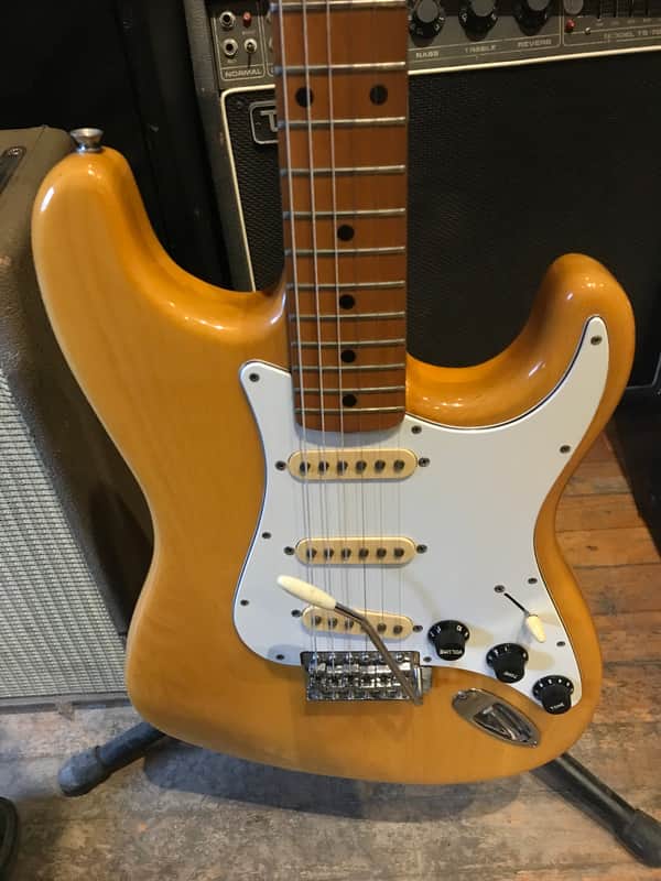 Yamaha Super Rock n Roller 400 70s | Reverb