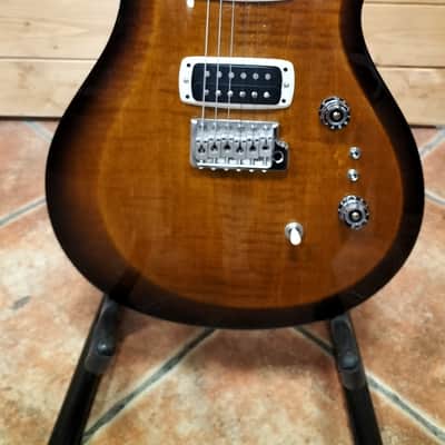 PRS S2 custom 24 2024 image 2