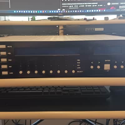 Millennia Media HV-3R image 4