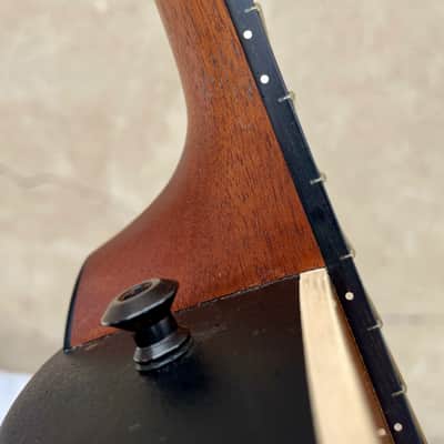 Ovation 6773 Country Artist Classical Acoustic Electric Guitar image 15