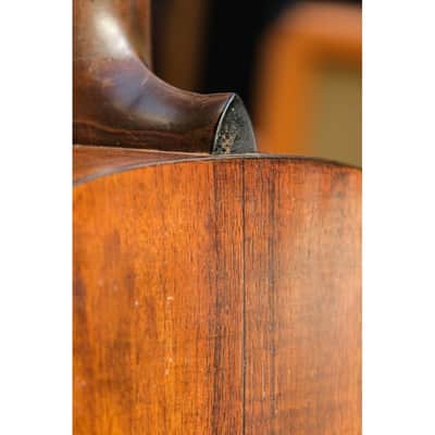 1929 Martin 0-18K koa image 20