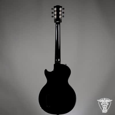 2024 Gibson Les Paul Junior Mod Collection - 7.61 LBS image 5
