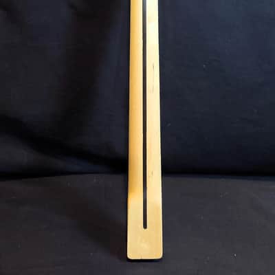 Fender Style Telecaster Neck – 22 Frets image 2