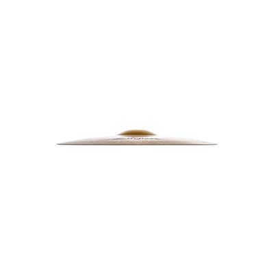 Zildjian - S20RR-20 S Rock Ride image 4