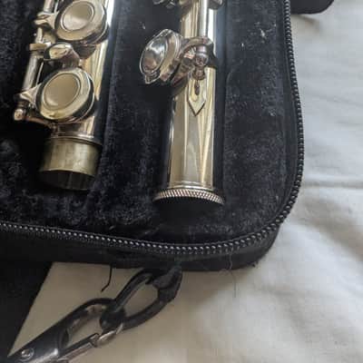 Phoenix Flute image 7