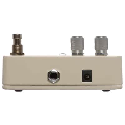 Empress Effects Germ Drive - b-stock (1x opened box) image 4
