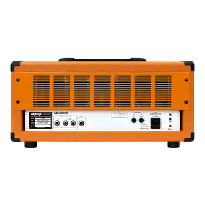 Orange   Ad200 image 5