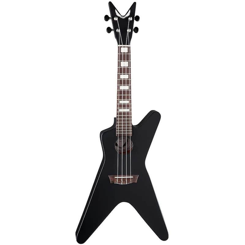Dean ML Ukulele image 1