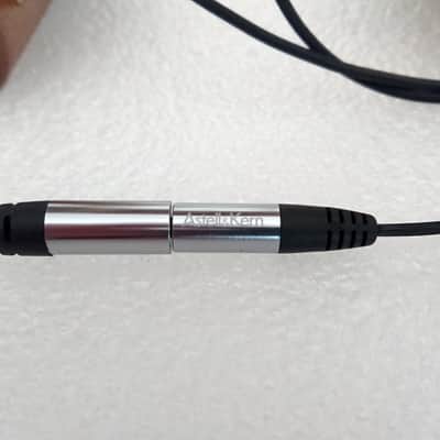 Astell & Kern Astell & Kern ( Beyerdynamic)AK T5p (1st Generation) image 2