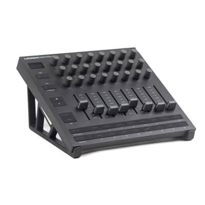 3DWaves Stands For The Novation Launch Control XL MK3