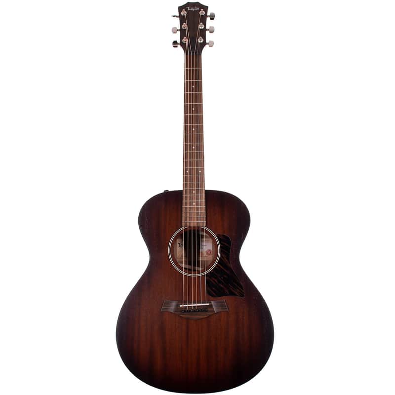 Taylor American Dream AD22e image 2