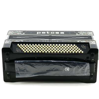 petosa Antico Special (19 1/2" LMMM) image 8