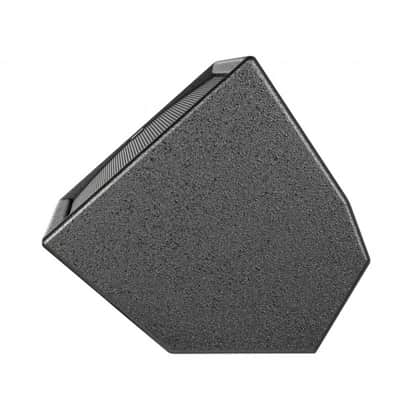 HK AUDIO PREMIUM PR:O 115 XD2 2400w Total Active DSP Controlled 15" PA System Speaker Pair image 10