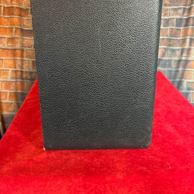 UK Made! Marshall Class 5 Limited Edition Vintage Logo image 4
