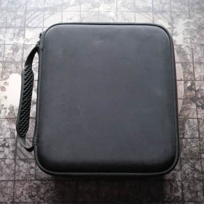 Portablism Gear SC1000 MK2 image 3