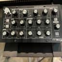 Moog Minitaur Rev2 TBP002 2012 - Present - Black