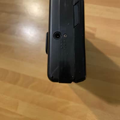 Sony WM-BF62 walkman - serviced! image 5
