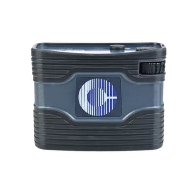 Clear Com RS701 Analog Single Channel Wired Beltpack XLR image 5