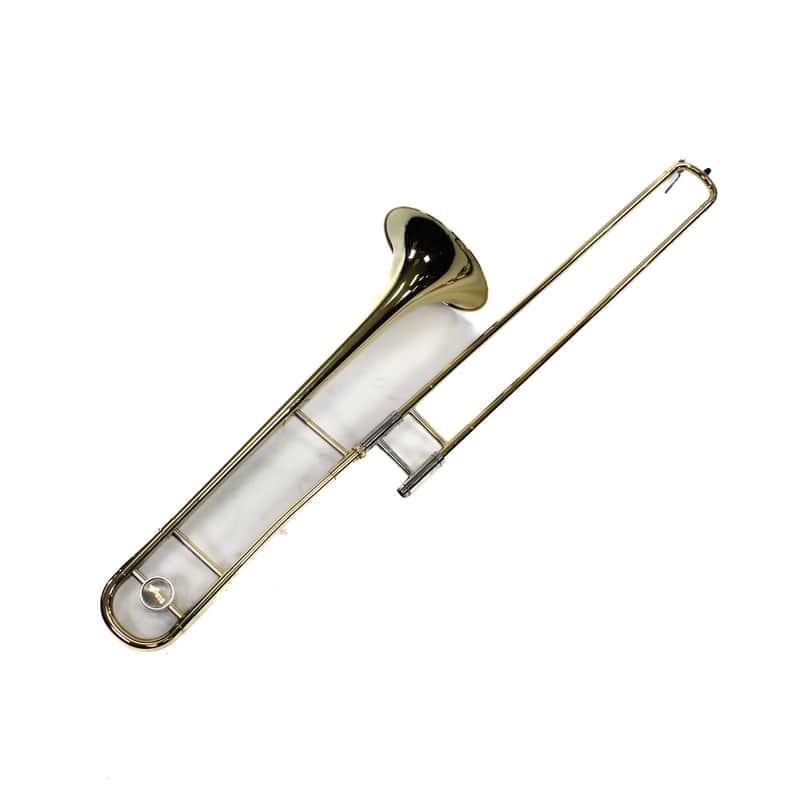 WS-TB225 image 1