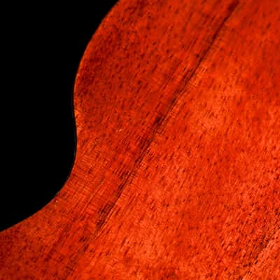 1920s Akai Soprano Ukulele image 11