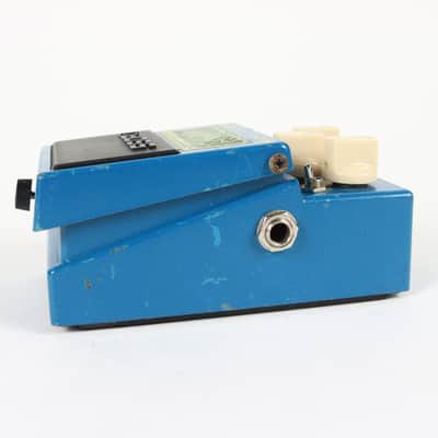 ギター weed Mod BOSS BD-2 / Double SW weed Mod BOSS BD-2 Double SW Mod Blues Driver Pedal | Reverb