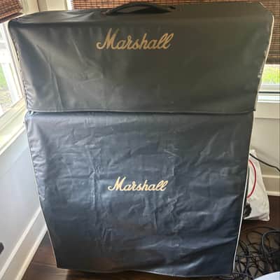 1969 Marshall Super Lead 100 image 5