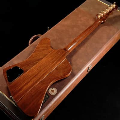 GIBSON 1976 Firebird Bicentennial Edition [00233735] (07/13) image 5