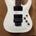 Schecter C-1 FR