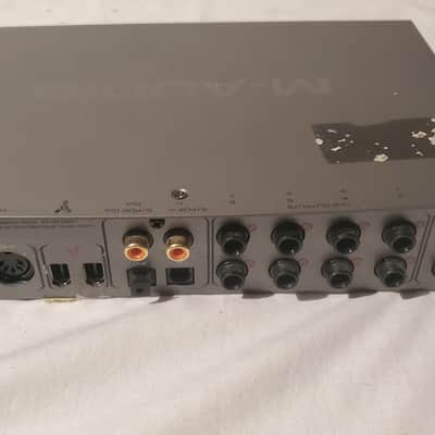 M-Audio Firewire 410 image 3